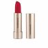 Mineralist Hydra-Smoothing Lipstick - Inspiration