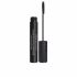 Strength & Length Serum-Infused Mascara - 8 Ml