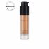 Fond De Teint Liquide Original - 22-Warm Tan