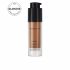 Fond De Teint Liquide Original - 25-Golden Dark