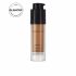 Fond De Teint Liquide Original - 26-Warm Dark
