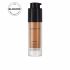 Fond De Teint Liquide Original - 27-Warm Deep