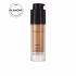Fond De Teint Liquide Original - 23-Medium Dark