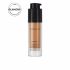 Fond De Teint Liquide Original - 24-Neutral Dark