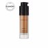 Fond De Teint Liquide Original - 29-Neutral Deep