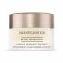 Skinlongevity Long Life Herb Night Treatment - 50 Ml