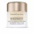 Skinlongevity Long Life Herb Eye Treatment - 15 Ml