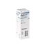 Reflotron Pyruvate Transaminase Gtp 30 Strips