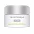 Ageless Retinol Face Cream - 50 Ml
