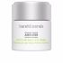 Crème Contour Des Yeux Au Rétinol Ageless - 15 Ml