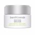 Ageless Retinol Neck And Decolleté Cream - 50 Ml