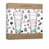 Mini Skin-Comforting Coffret - 2 U