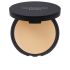 Barepro 16Hr Powder Foundation Deep - Fair 15 Warm