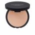 Barepro 16Hr Powder Foundation Deep - 20-Cool
