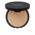 Barepro 16Hr Powder Foundation Deep - 22-Neutral