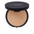 Barepro 16Hr Powder Foundation Deep - 20-Neutral