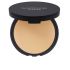 Barepro 16Hr Powder Foundation Deep - Light 20 Warm