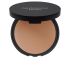 Barepro 16Hr Powder Foundation Deep - Medium 35 Cool