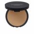 Barepro 16Hr Powder Foundation Deep - 40-Warm