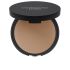 Barepro 16Hr Powder Foundation Deep - Medium Deep 45 Cool