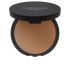 Barepro 16Hr Powder Foundation Deep - Medium Deep 45 Neutre