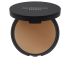 Barepro 16Hr Powder Foundation Deep - Medium Deep 45 Warm