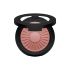 Chemisier Gen Nude - Kiss Of Pink