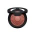 Chemisier Gen Nude - Kiss Of Rose