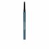 Mineralist Eyeliner - Aquamarine