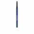 Mineralist Eyeliner - Sapphire