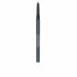 Mineralist Eyeliner - Graphite
