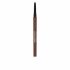Mineralist Eyeliner - Topaz