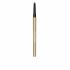 Mineralist Eyeliner - Diamond