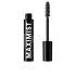 Maximist Volumizing Phyto-Fiber Mascara - 9 Ml