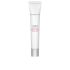 Ageless Phyto-Aha Radiance Peeling - 50 Ml