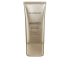 Skinlongevity Crème Hydratante Éclaircissante Phyto-Vitamine C Spf30 - 50 Ml