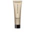 Complexion Rescue Brightening Concealer Spf25 - Vanilla