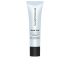 Prime Time Base Hydratante Et Éclatante - 30 Ml