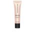 Base Protectrice Quotidienne Prime Time - 30 Ml