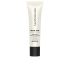 Base Anti-Pores Prime Time - 30 Ml
