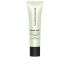 Base Anti-Rougeurs Prime Time - 30 Ml