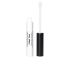 Extension De Fard À Paupières Prime Time - 3 Ml