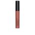 Mineralist Comfort Matte - Brave
