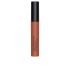 Mineralist Comfort Matte - Determined