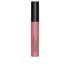 Mineralist Comfort Matte - Influential