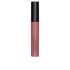 Mineralist Comfort Matte - Splendid