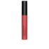 Mineralist Comfort Matte - Spirited