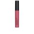 Mineralist Comfort Matte - Mighty