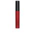 Mineralist Comfort Matte - Passionate