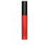 Mineralist Comfort Matte - Daring